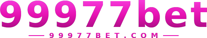 99977bet logo