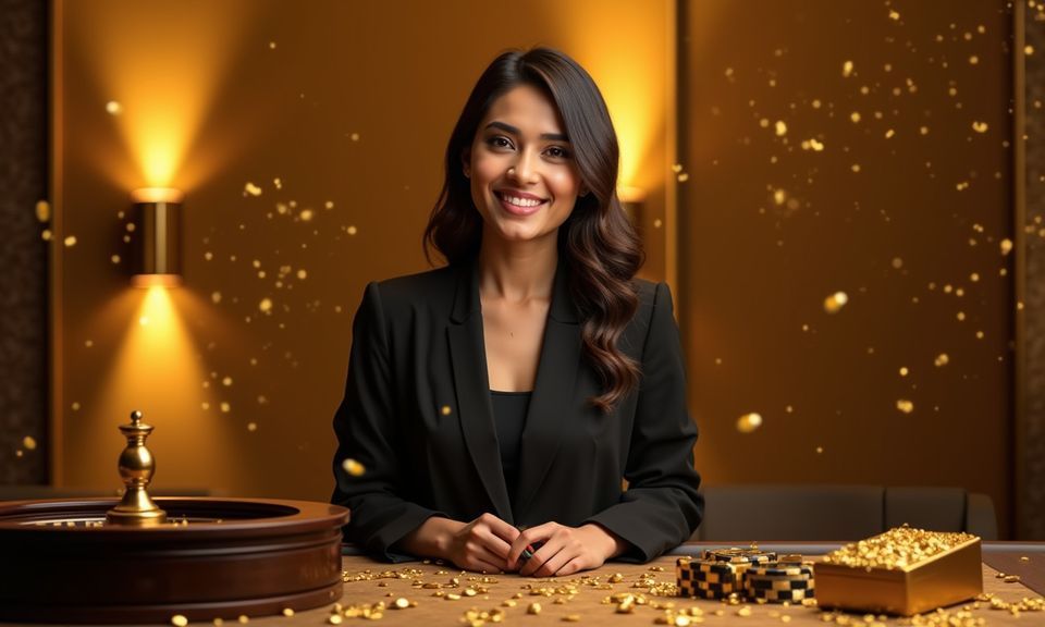 99977bet Move Money In and Out of 99977bet