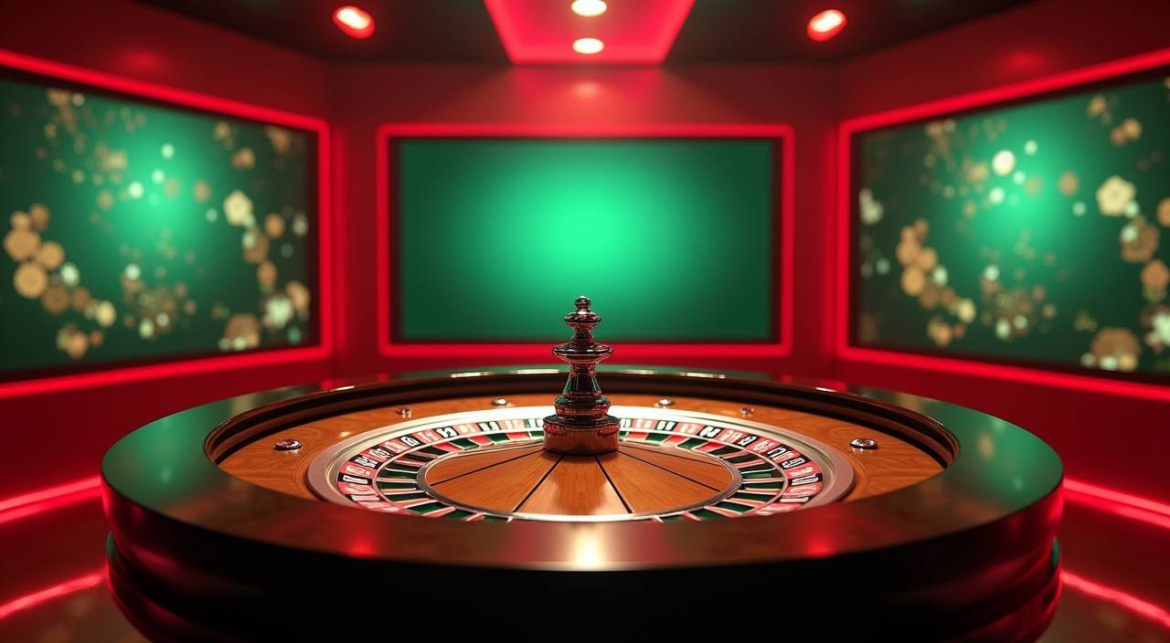 99977bet Verifying Your 99977bet Account