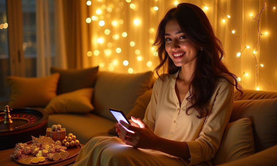 99977bet 99977bet App — Your Lobby on Every Device
