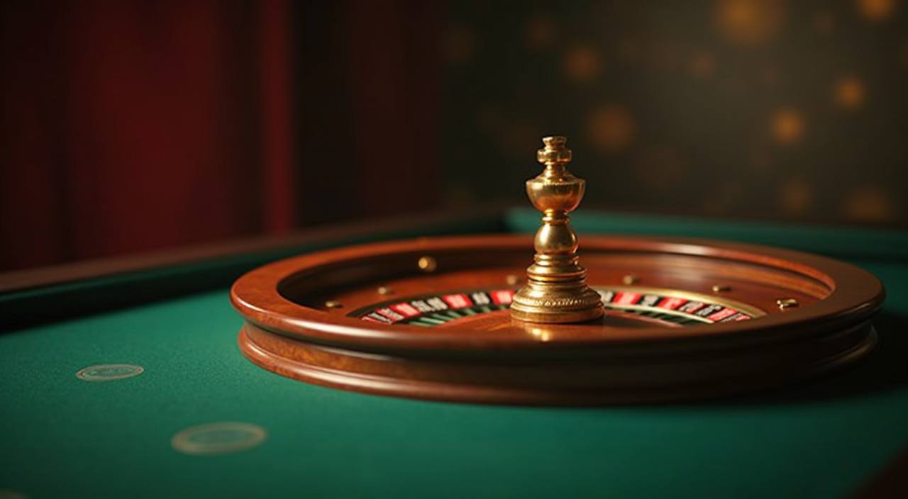 99977bet 99977bet: Built for Bangladesh, Run on Mobile